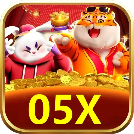 05X Cassino Online